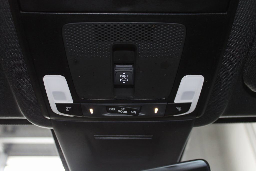 Used 2023 Honda CR-V Sport Touring image 46