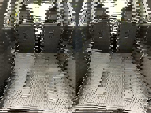 Used 2020 Cadillac XT6 Premium Luxury image 20