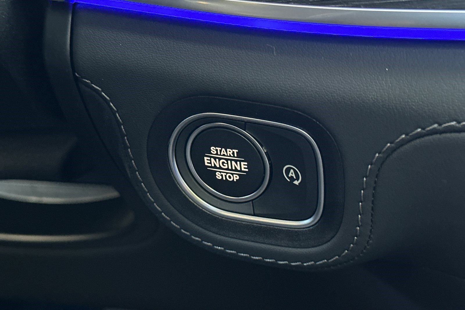 New 2026 Mercedes-Benz GLS 63 AMG 4MATIC image 14