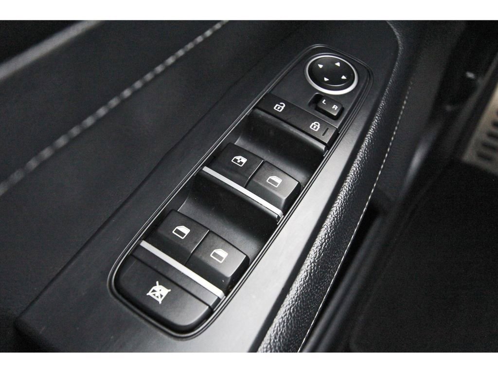 Used 2021 Kia Forte GT-Line image 25