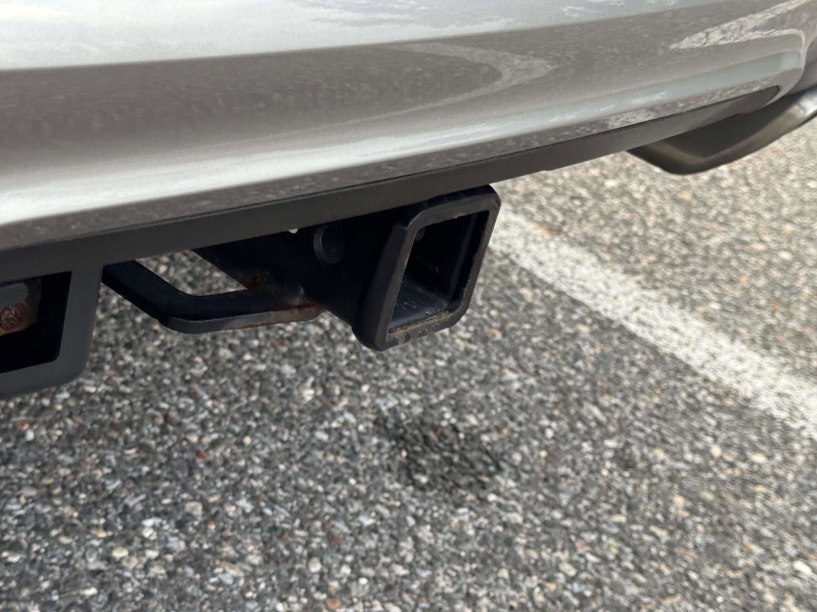 Used 2021 Kia Telluride EX image 9