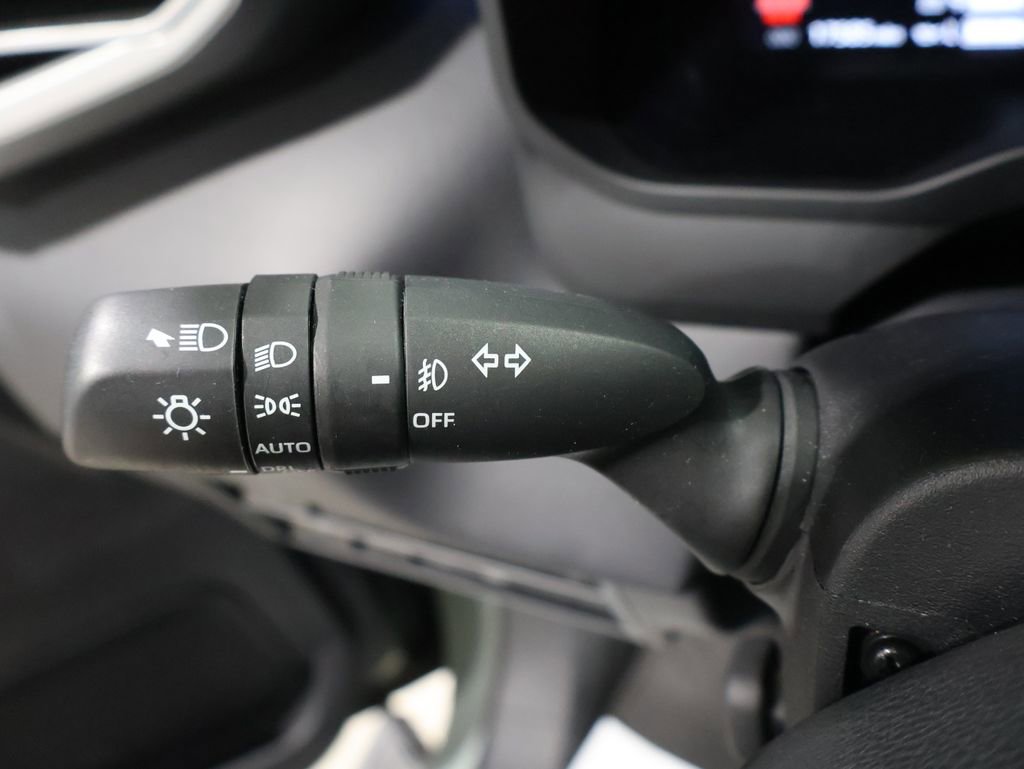 Used 2024 Toyota Tundra Platinum image 38