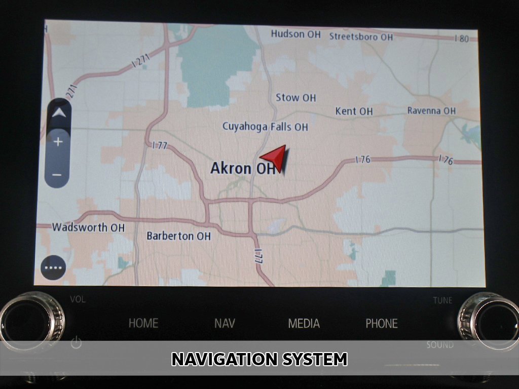 New 2025 Mitsubishi Eclipse Cross SEL image 3