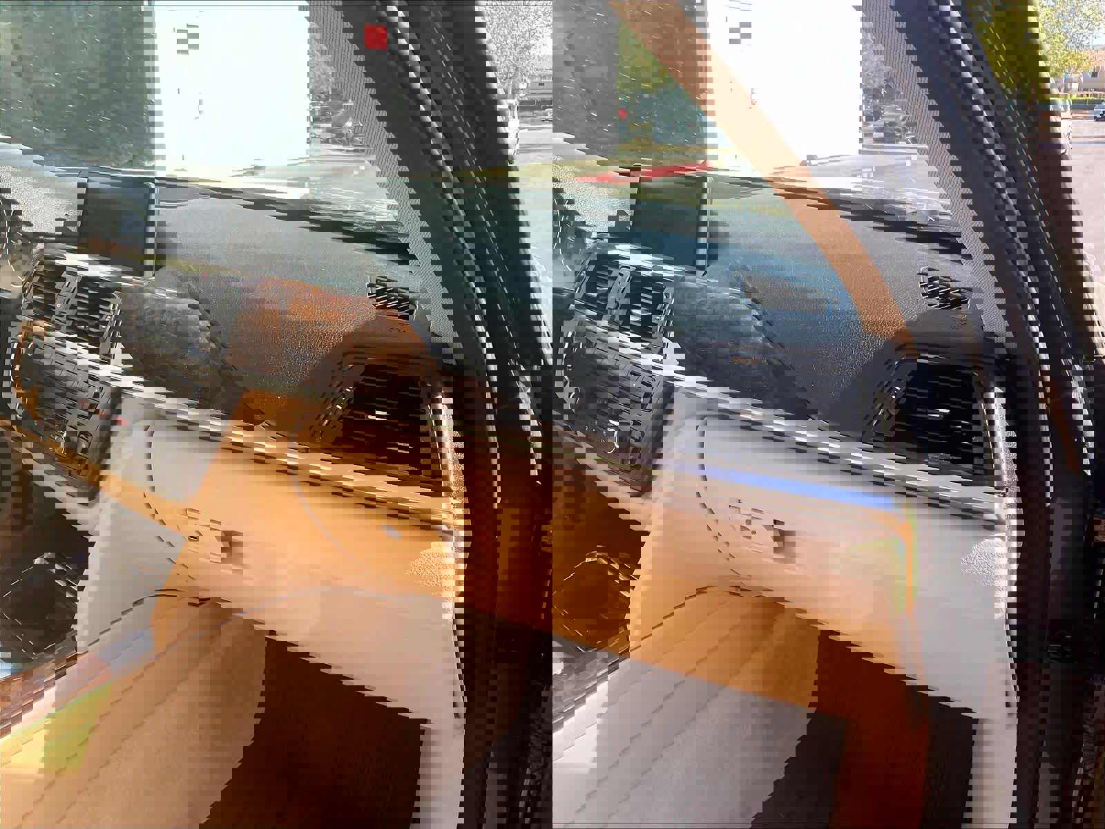 Used 2013 BMW 328i Sedan image 17