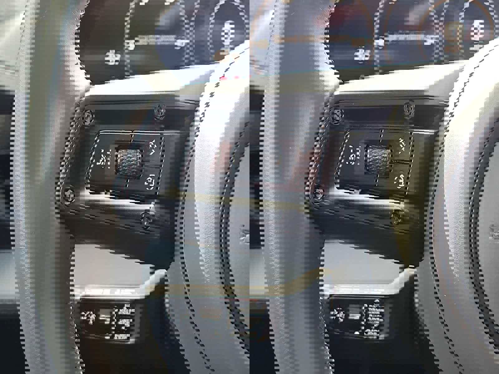 Certified 2022 Porsche Taycan GTS image 20