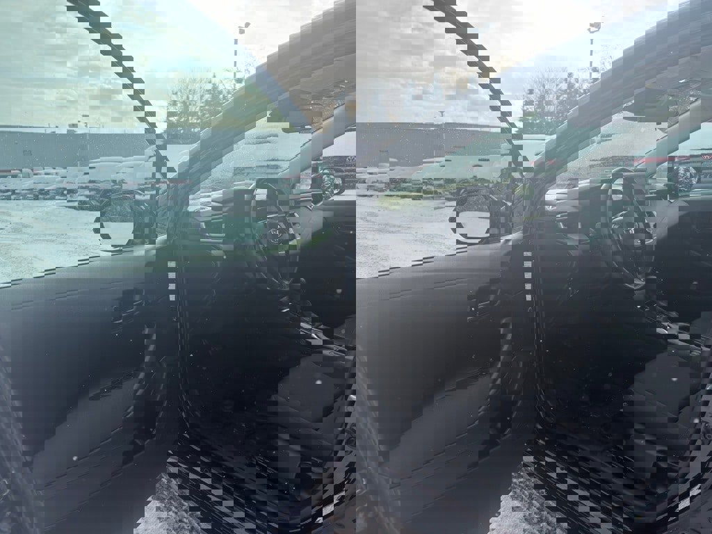 Used 2024 Toyota Corolla LE image 10