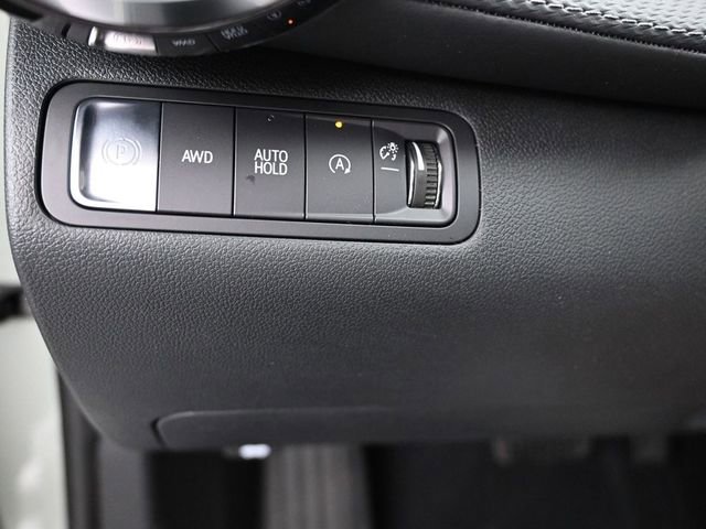Used 2026 Chevrolet Equinox LT AWD/4WD image 26