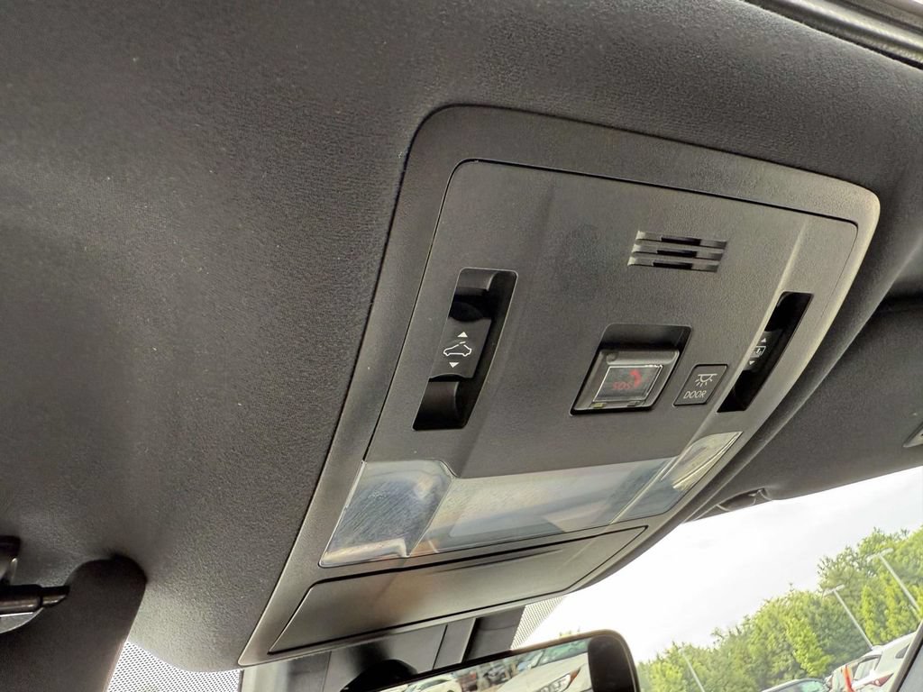 Used 2022 Lexus RX 350 F Sport AWD/4WD image 26
