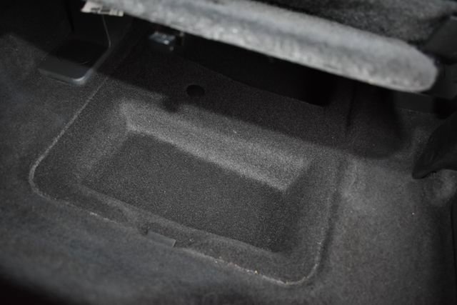 Used 2014 Ford Escape SE w/ Equipment Group 201A image 40