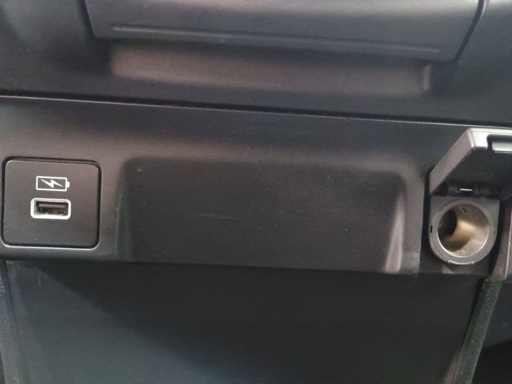 Used 2023 Honda Odyssey Sport image 21