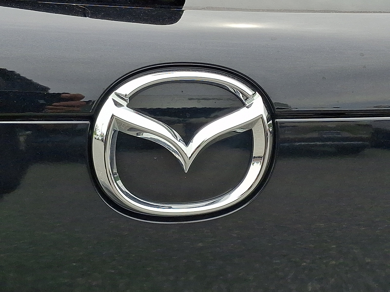 Certified 2025 MAZDA CX-30 AWD 2.5 S w/ Premium Package image 29