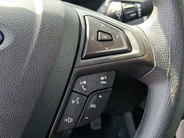 Used 2022 Ford Edge SE image 18