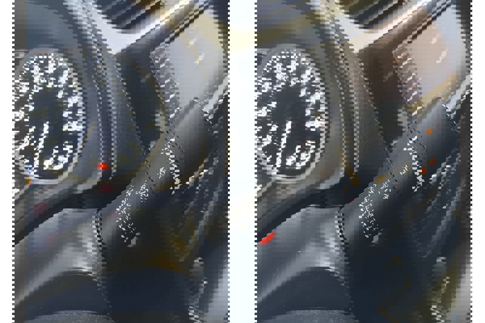 Used 2019 Nissan Sentra SV image 30