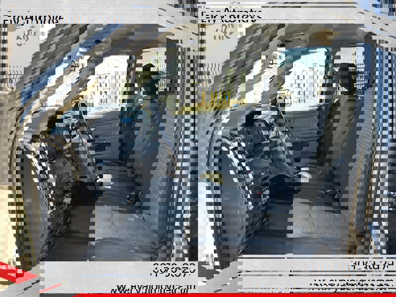 Used 2010 Dodge Ram 1500 Truck SLT w/ Big Horn Regional Pkg image 19