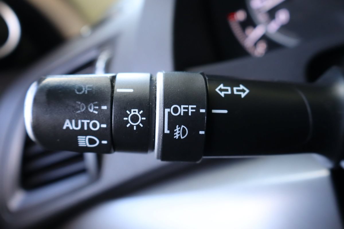 Used 2014 Acura RDX w/ Technology Package AWD/4WD image 32