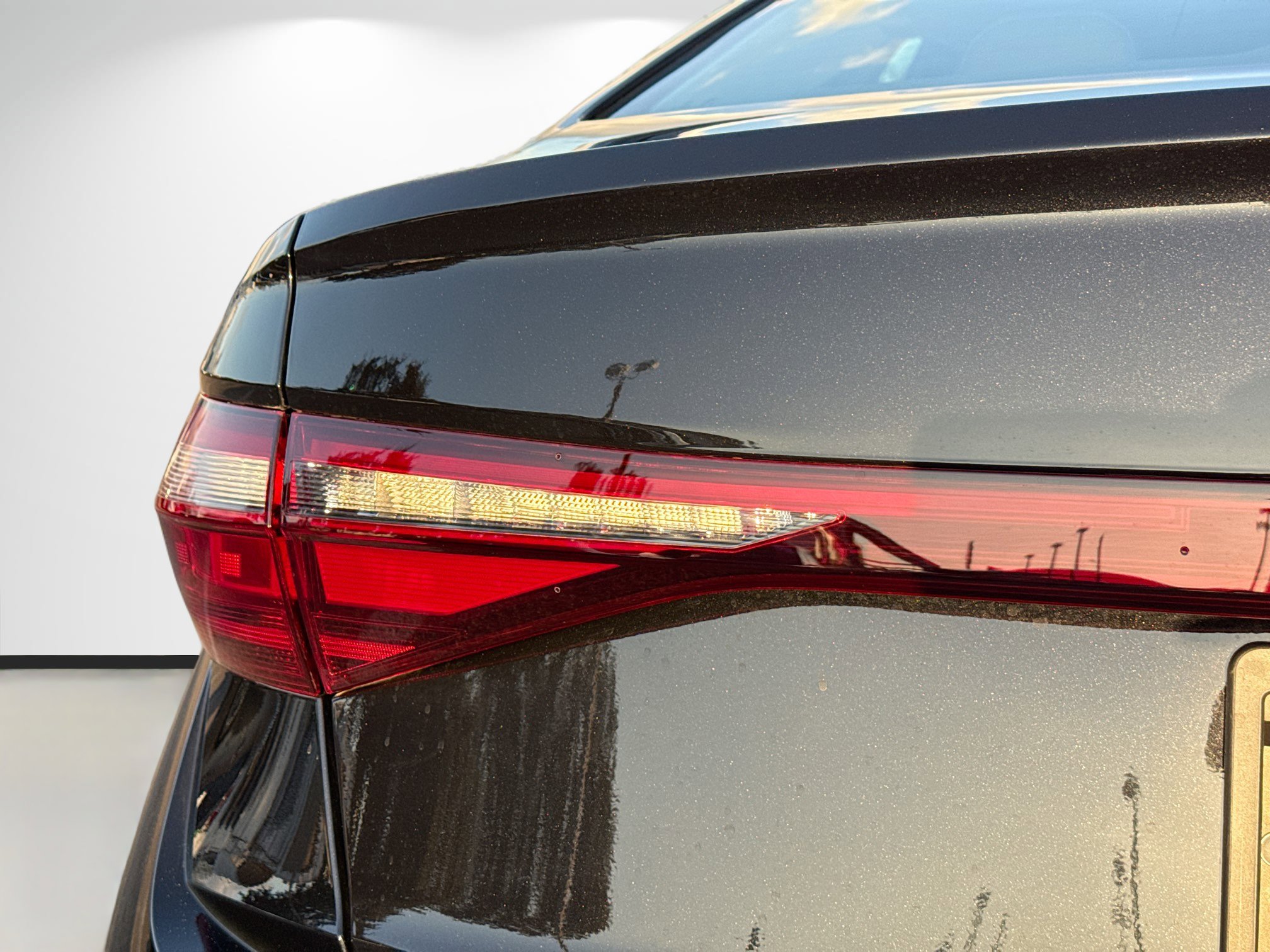 New 2026 Volkswagen Jetta SE image 10