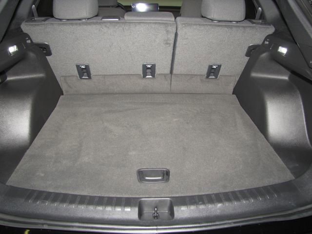 Certified 2024 Honda Prologue EX image 16