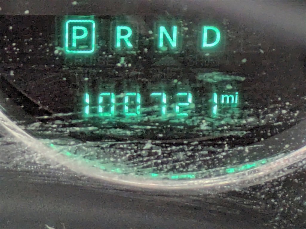 Used 2015 Jeep Wrangler Unlimited Sahara w/ Max Tow Package image 28