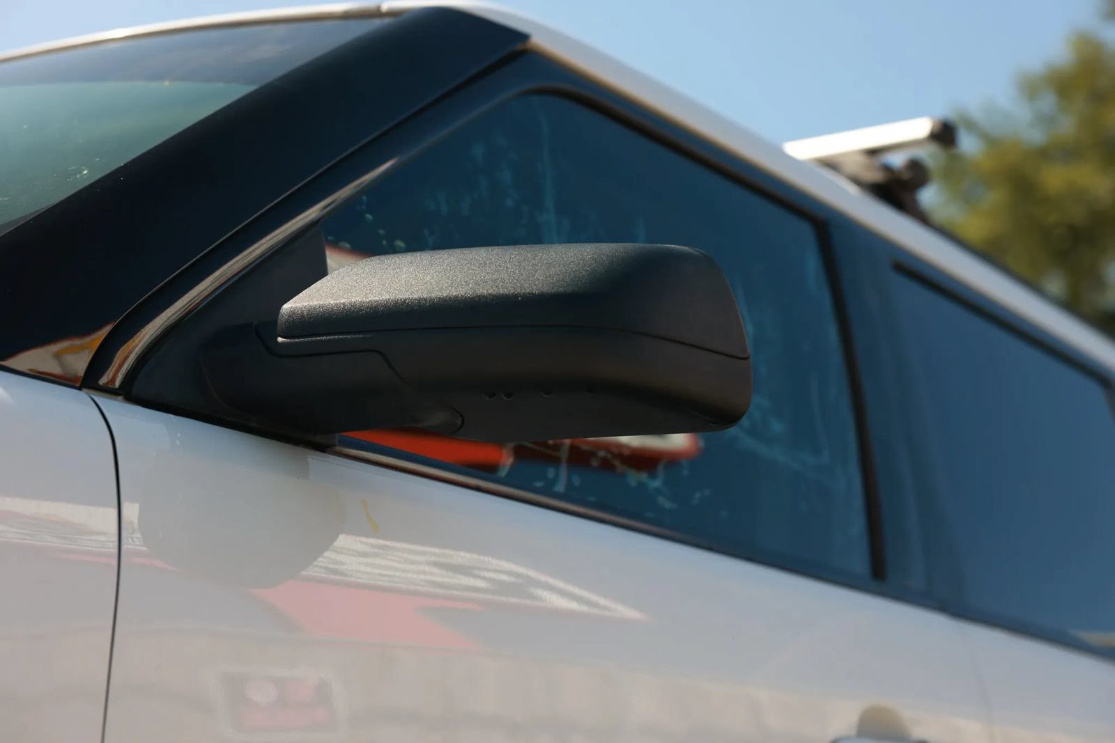 Used 2014 Ford Flex SE FWD image 31