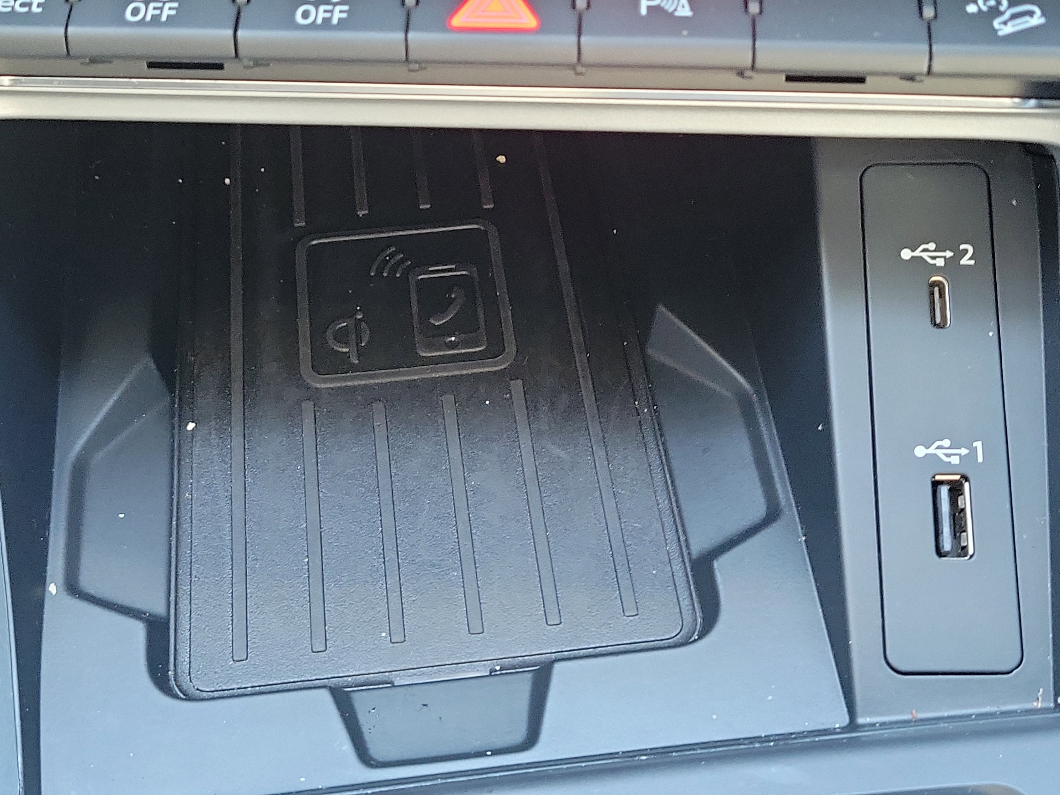 Used 2021 Audi Q3 2.0T Premium Plus w/ Premium Plus Package image 29