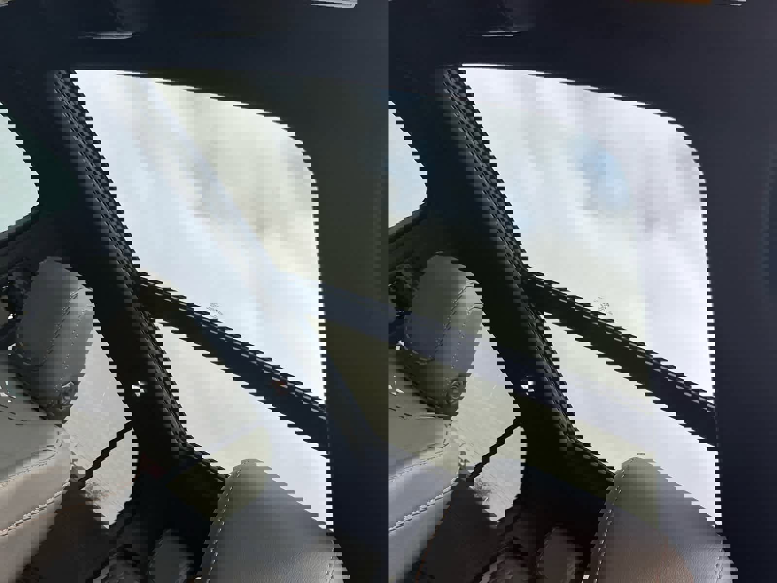 Used 2021 Cadillac XT4 Sport image 18