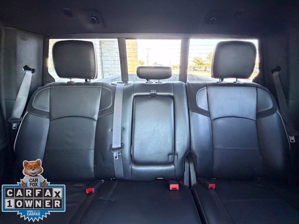 Used 2022 RAM 3500 Laramie w/ Night Edition AWD/4WD image 23