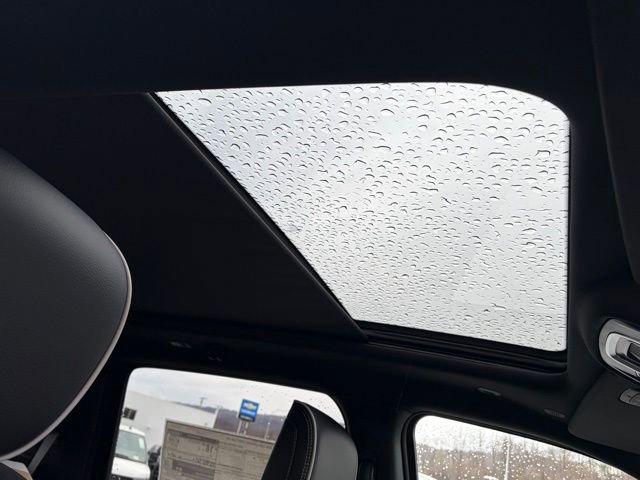 New 2026 RAM 1500 Laramie image 32