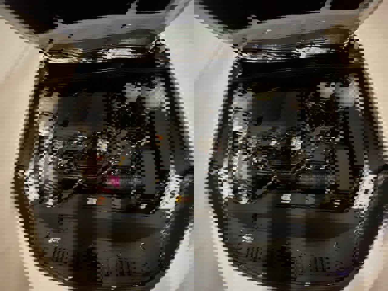 New 2026 Toyota Camry Hybrid image 26