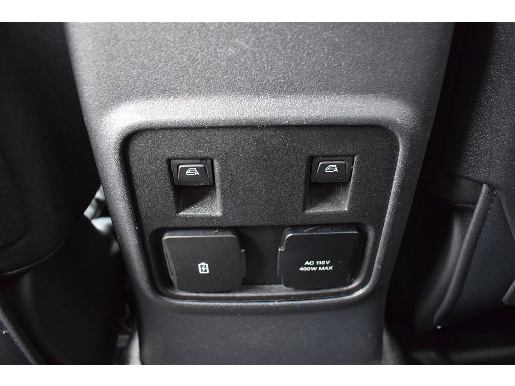 Used 2021 Ford Bronco Badlands image 46