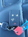 Used 2021 Chevrolet Silverado 1500 W/T w/ WT Value Package RWD image 16