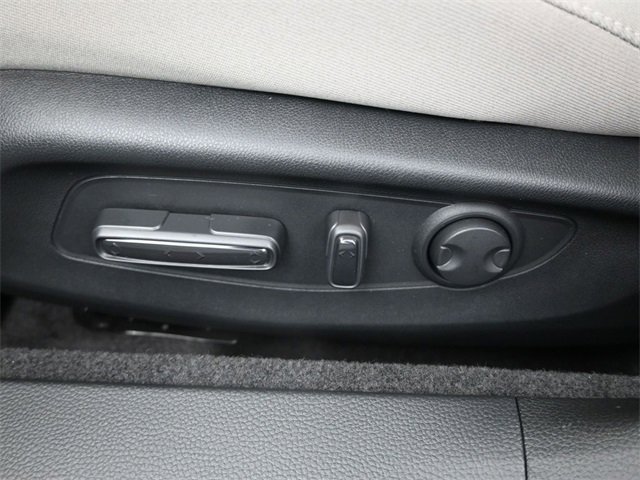 New 2025 Honda Accord SE image 10