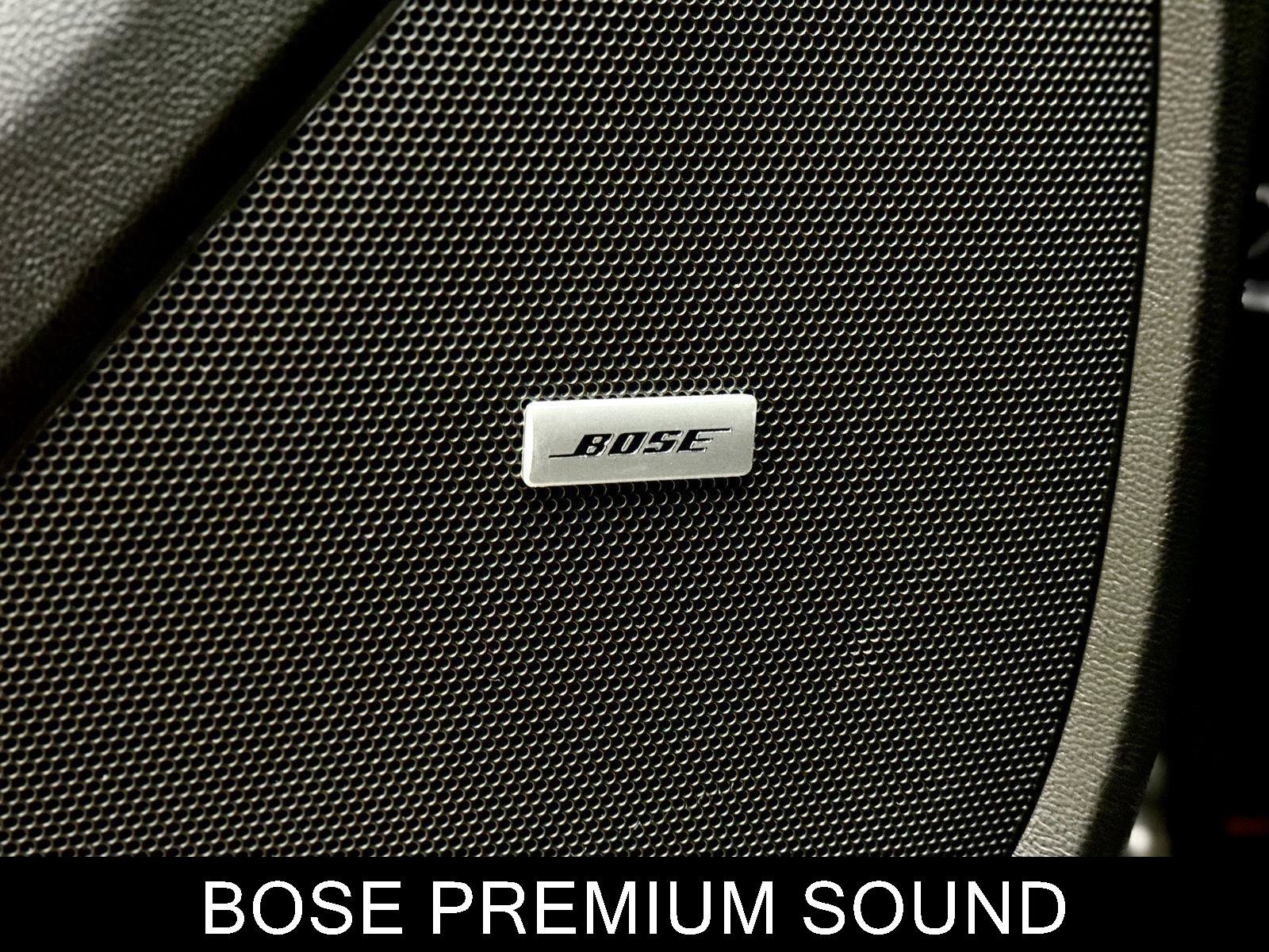 Used 2022 Chevrolet Traverse Premier w/ Redline Edition image 13