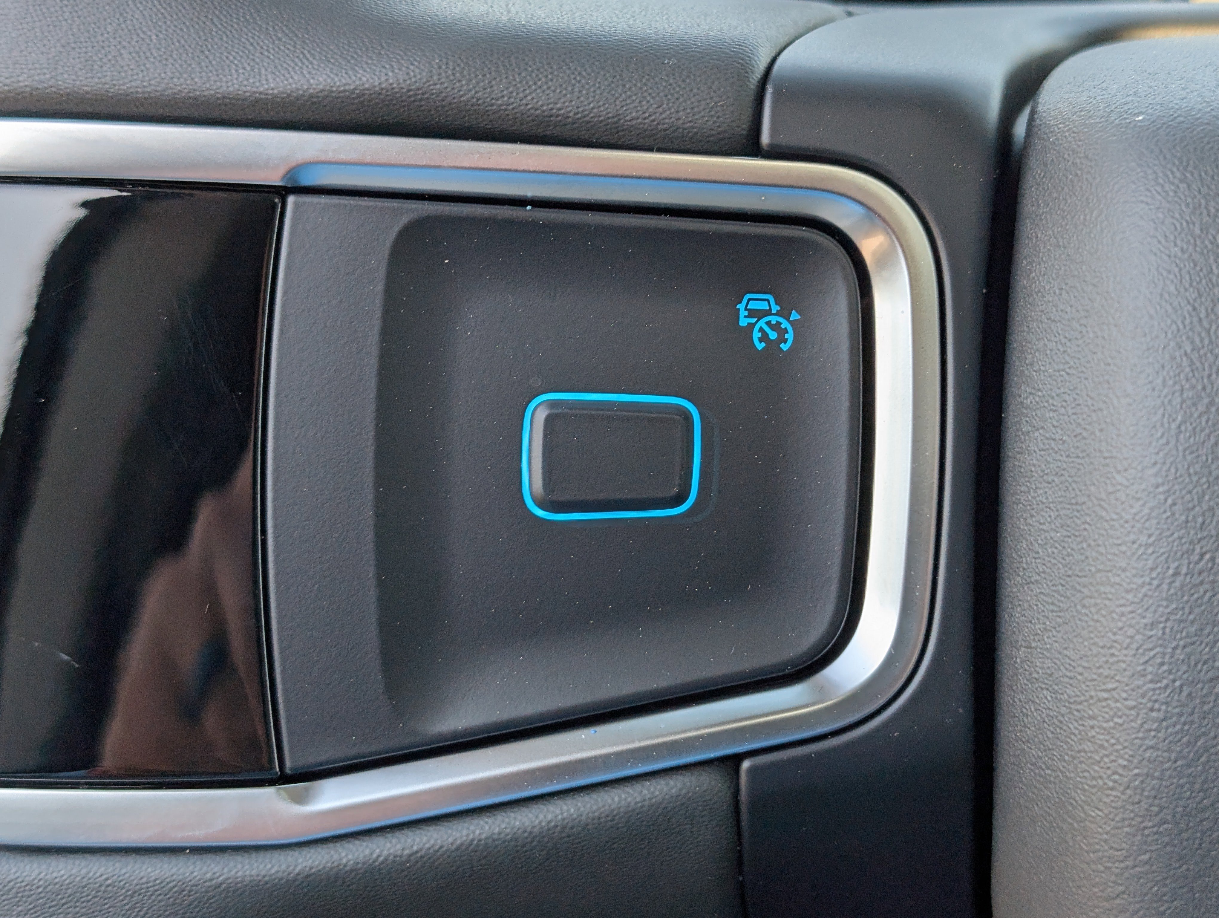New 2026 Ford Expedition Active image 21