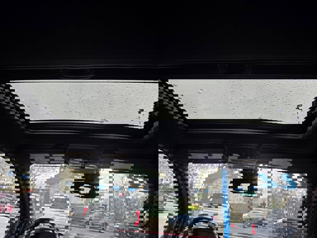 Used 2022 Nissan Frontier PRO-4X w/ Pro-4X Premium Package image 22