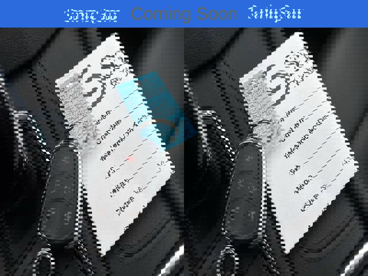 Used 2023 Cadillac XT5 Premium Luxury image 33