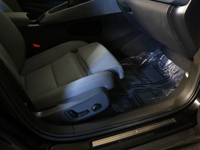 Used 2023 Polestar Polestar 2 AWD/4WD image 34