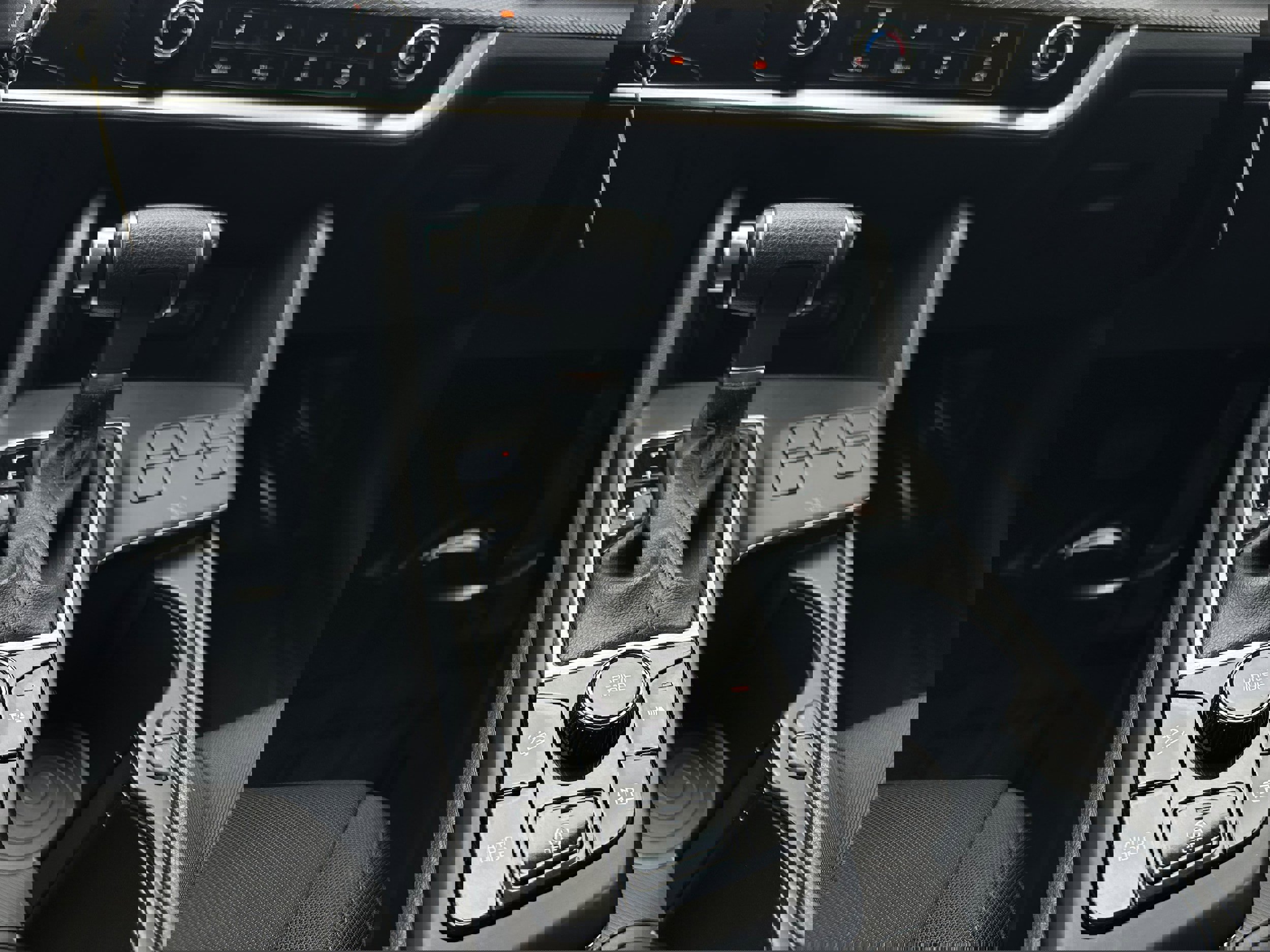 Used 2023 Kia Sportage LX image 16