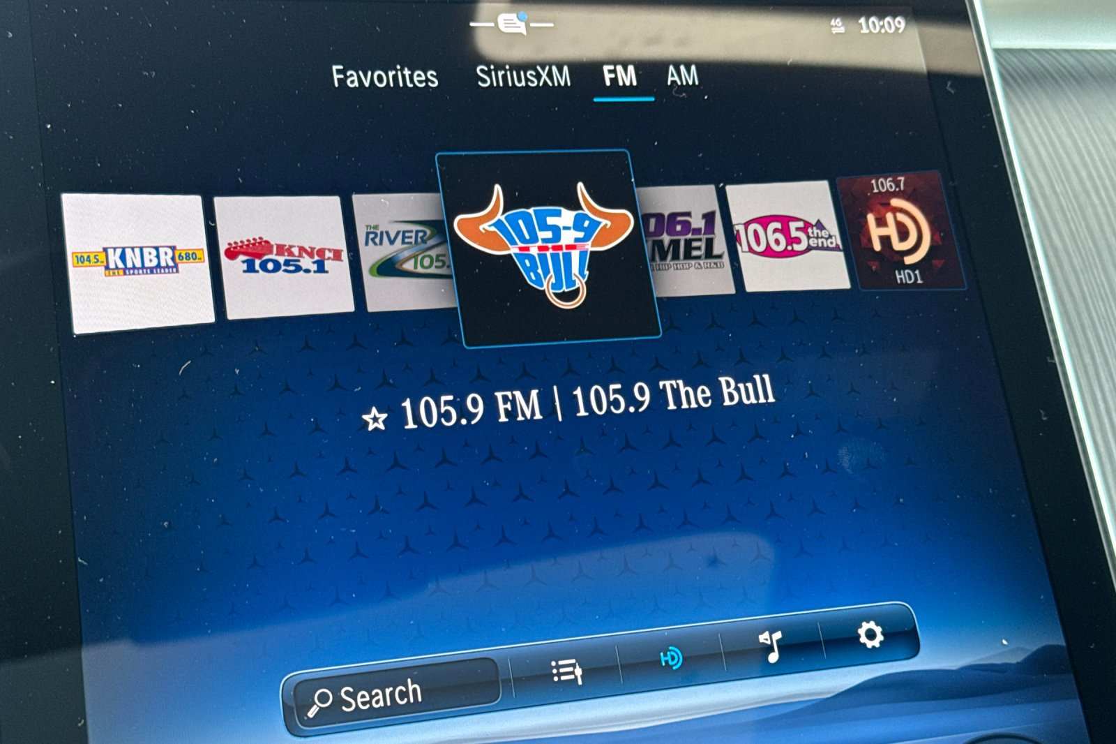 New 2026 Mercedes-Benz C 300 Sedan image 17