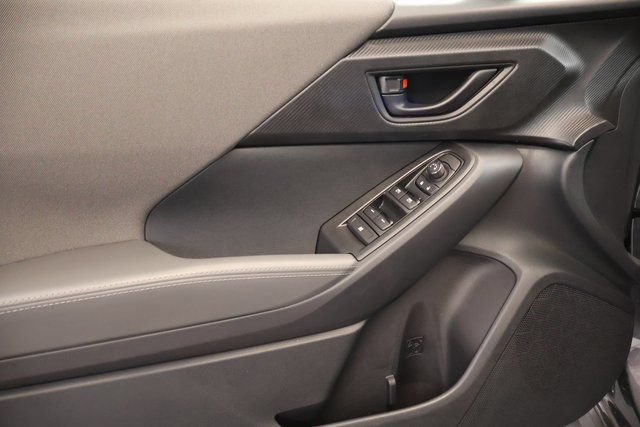 New 2026 Subaru Crosstrek 2.5i Premium AWD/4WD image 10