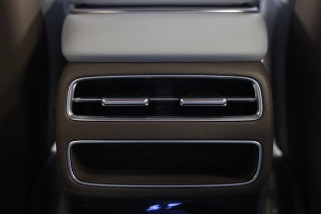 New 2027 Genesis Electrified GV70 AWD/4WD image 40