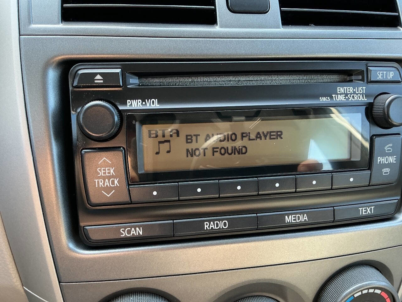 Used 2012 Toyota Corolla LE image 33