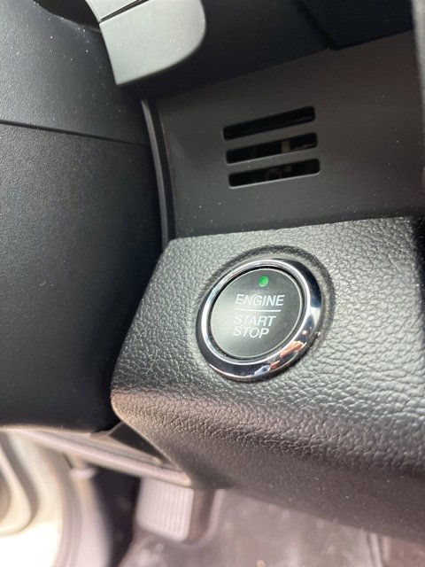 Used 2021 Ford Expedition Limited image 18