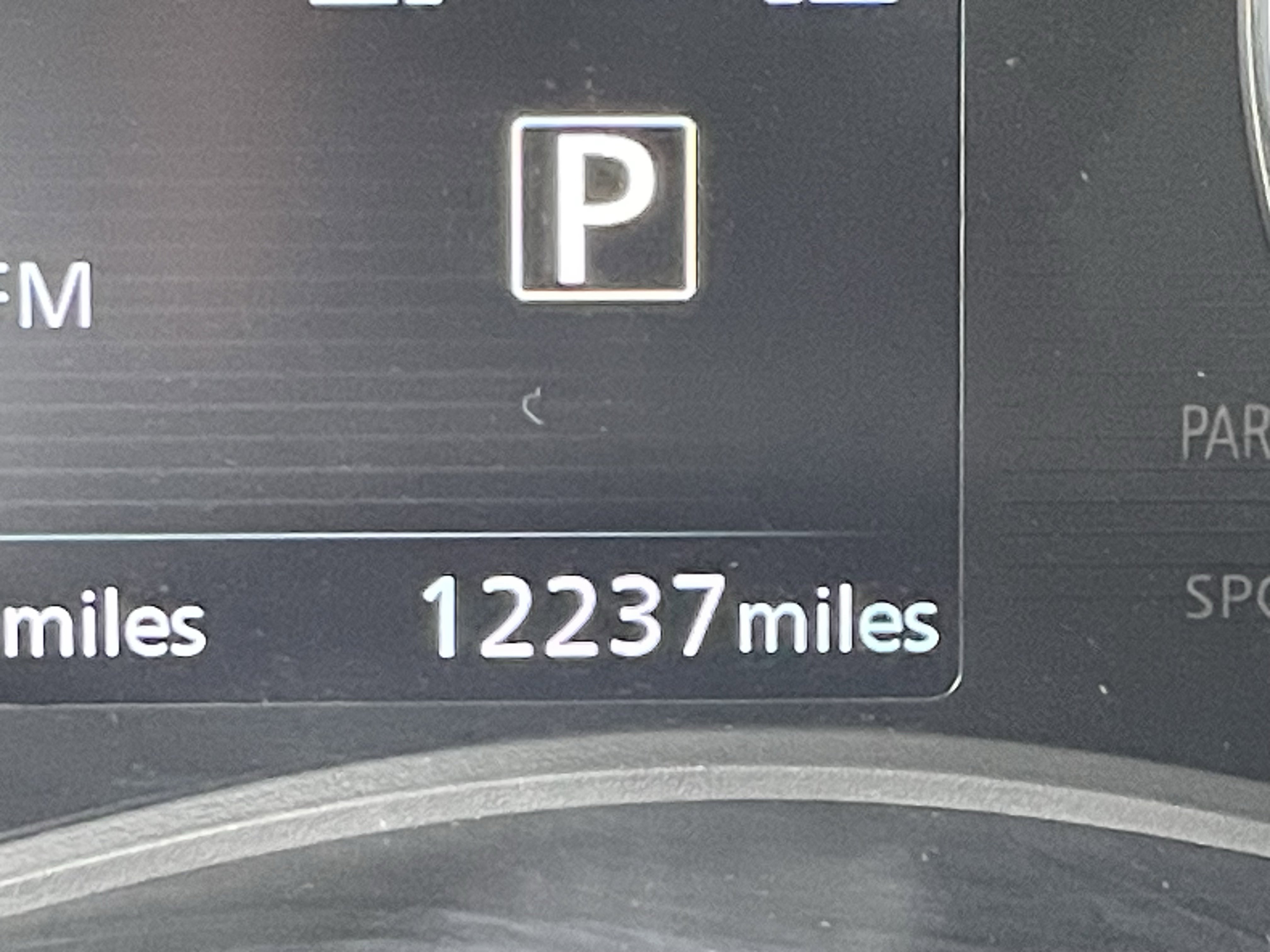 Used 2023 Nissan Kicks SR w/ SR Premium Package image 21