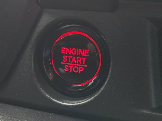 Used 2023 Honda Pilot EX-L image 24