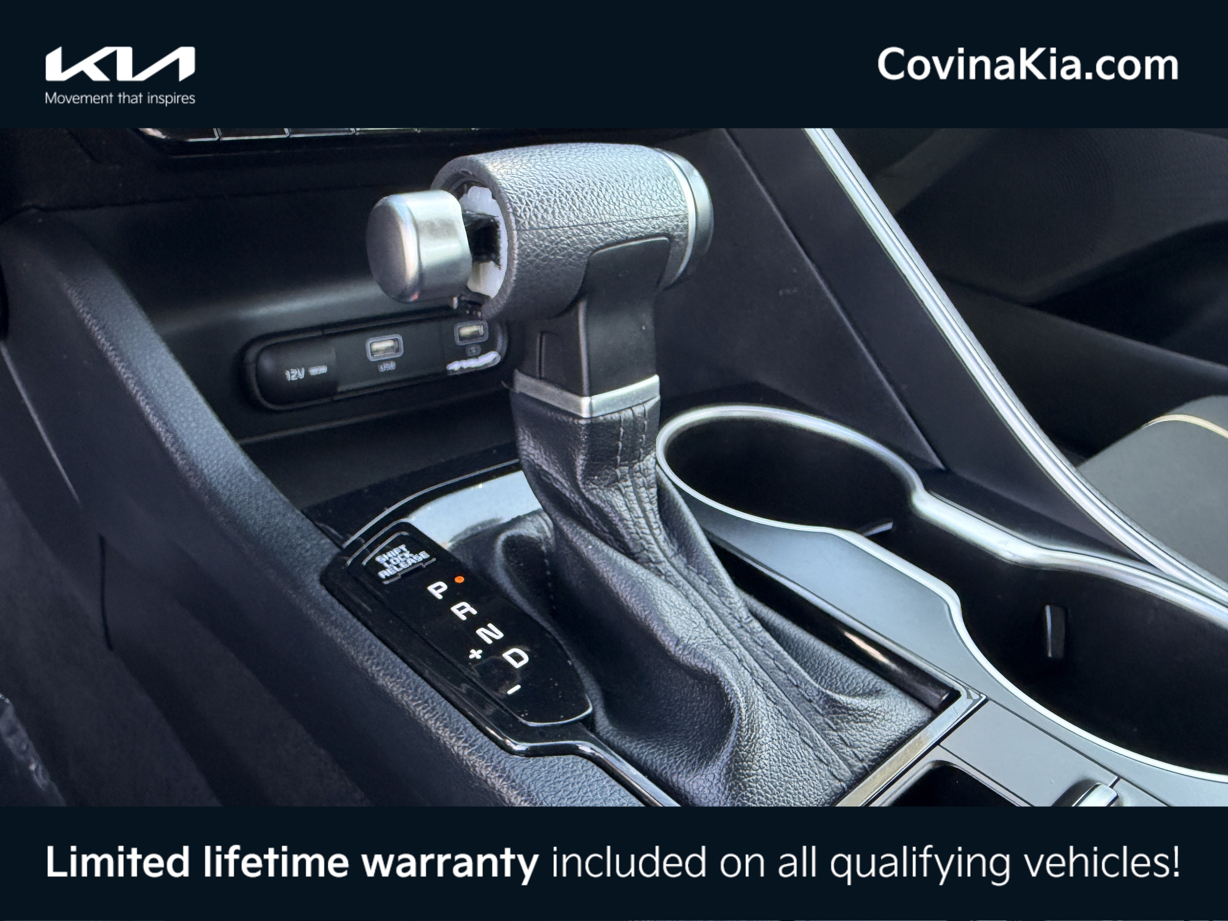 Certified 2023 Kia K5 LXS FWD image 22