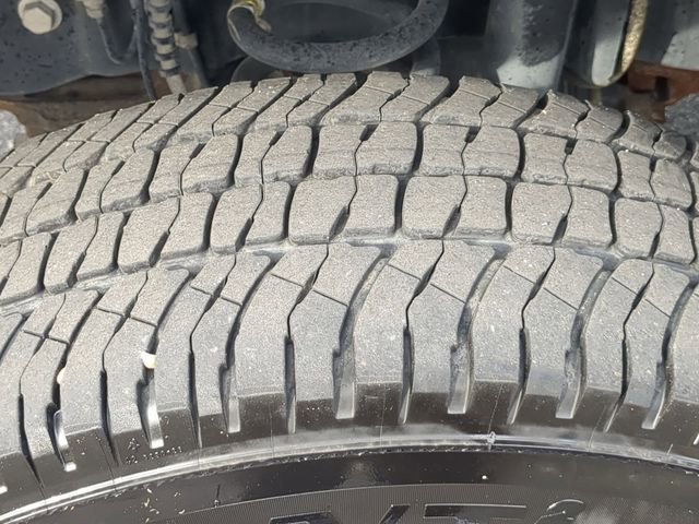 Used 2022 Ford F350 Lariat w/ Lariat Value Package image 16