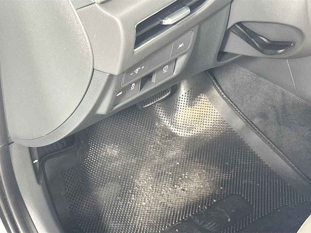 Certified 2023 Hyundai Sonata SEL w/ Convenience Package image 10