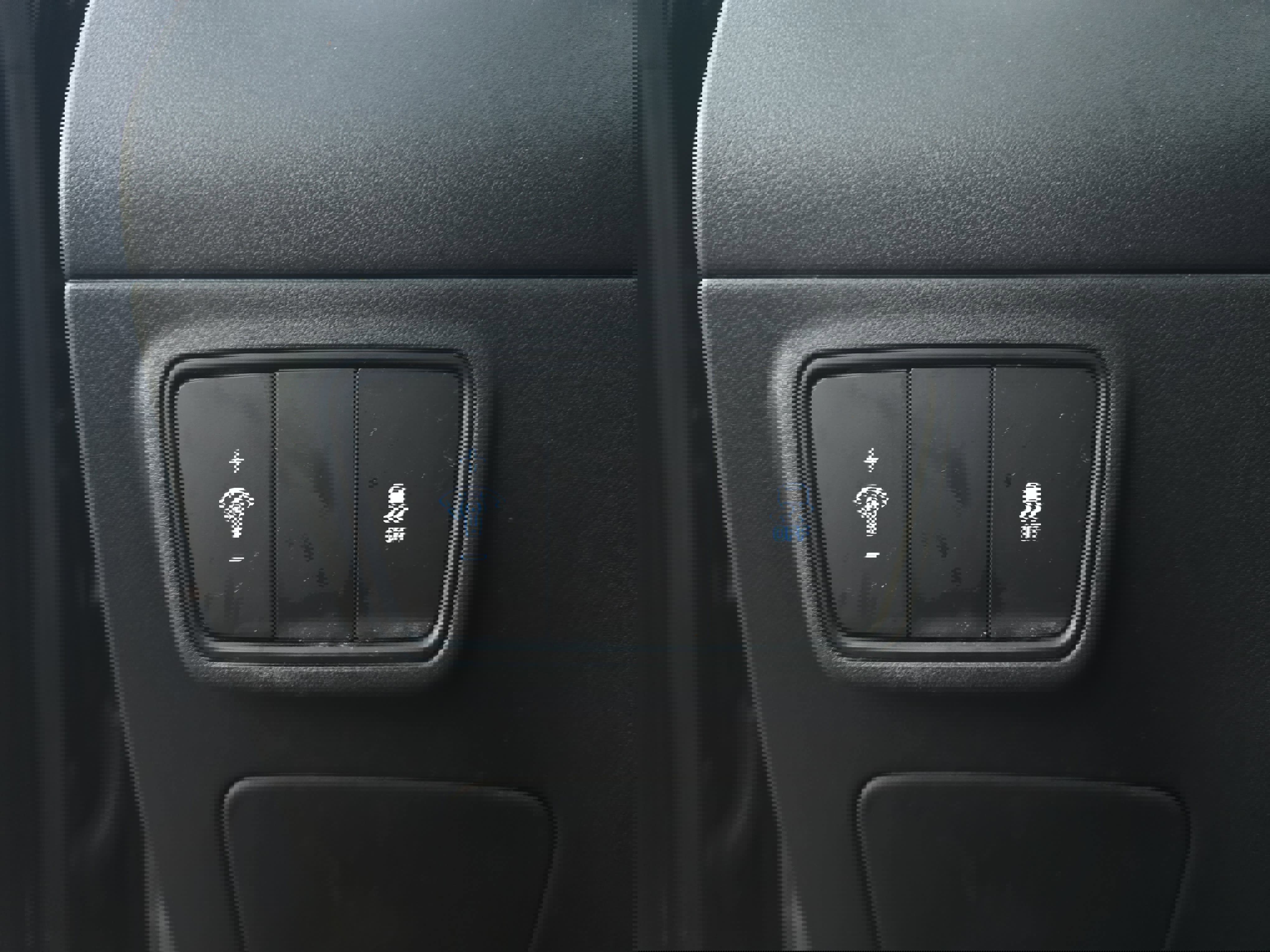 Used 2022 Hyundai Tucson SEL image 24