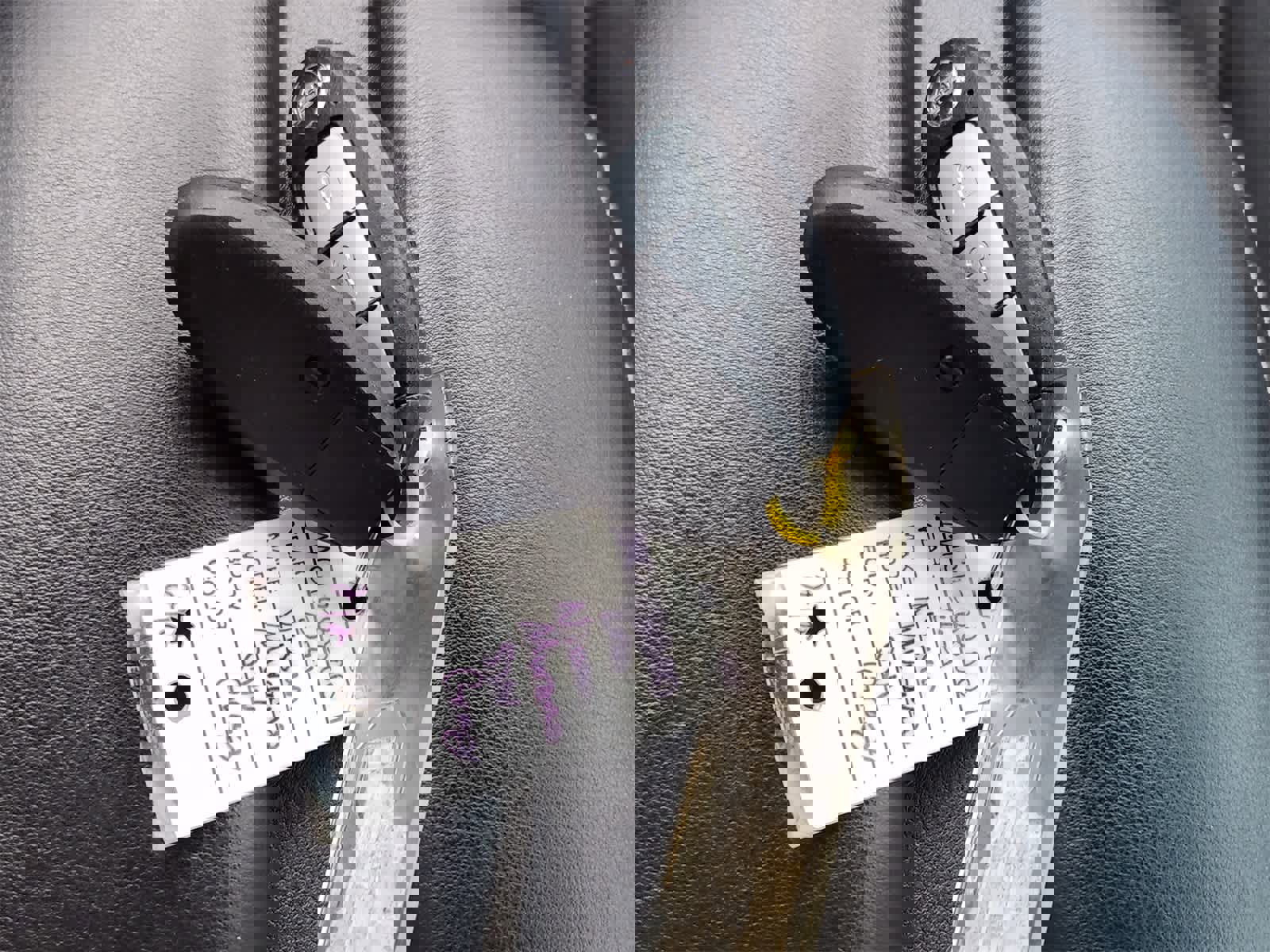 Used 2021 Nissan Murano S image 32