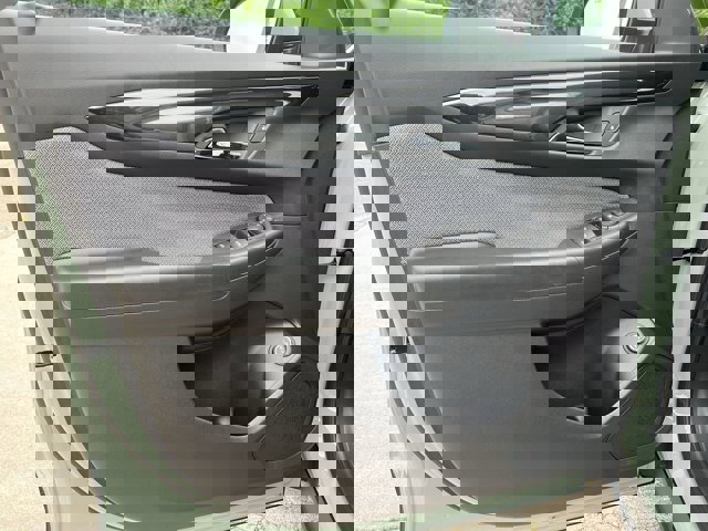 New 2026 Chevrolet TrailBlazer LT w/ Convenience Package image 23